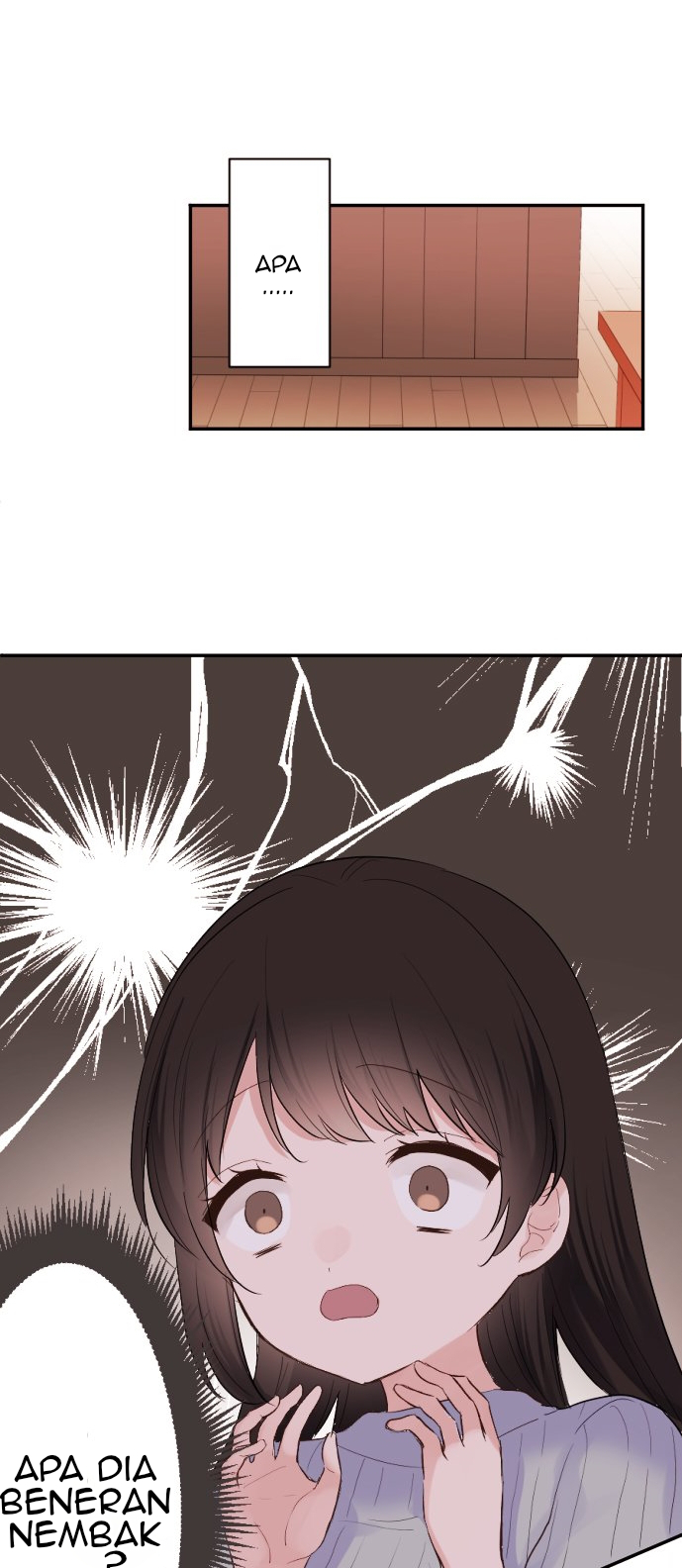 Chapter 59 - halaman 27