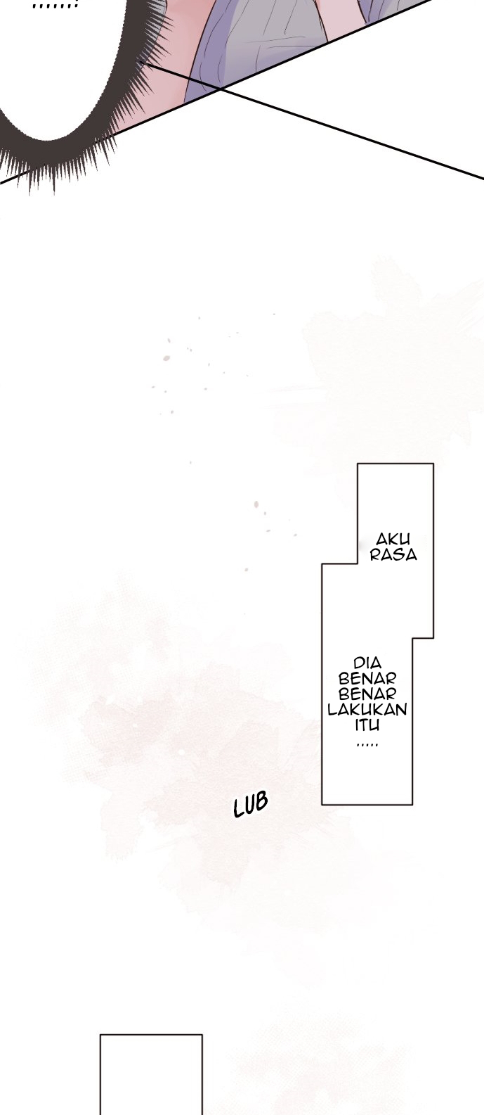 Chapter 59 - halaman 28