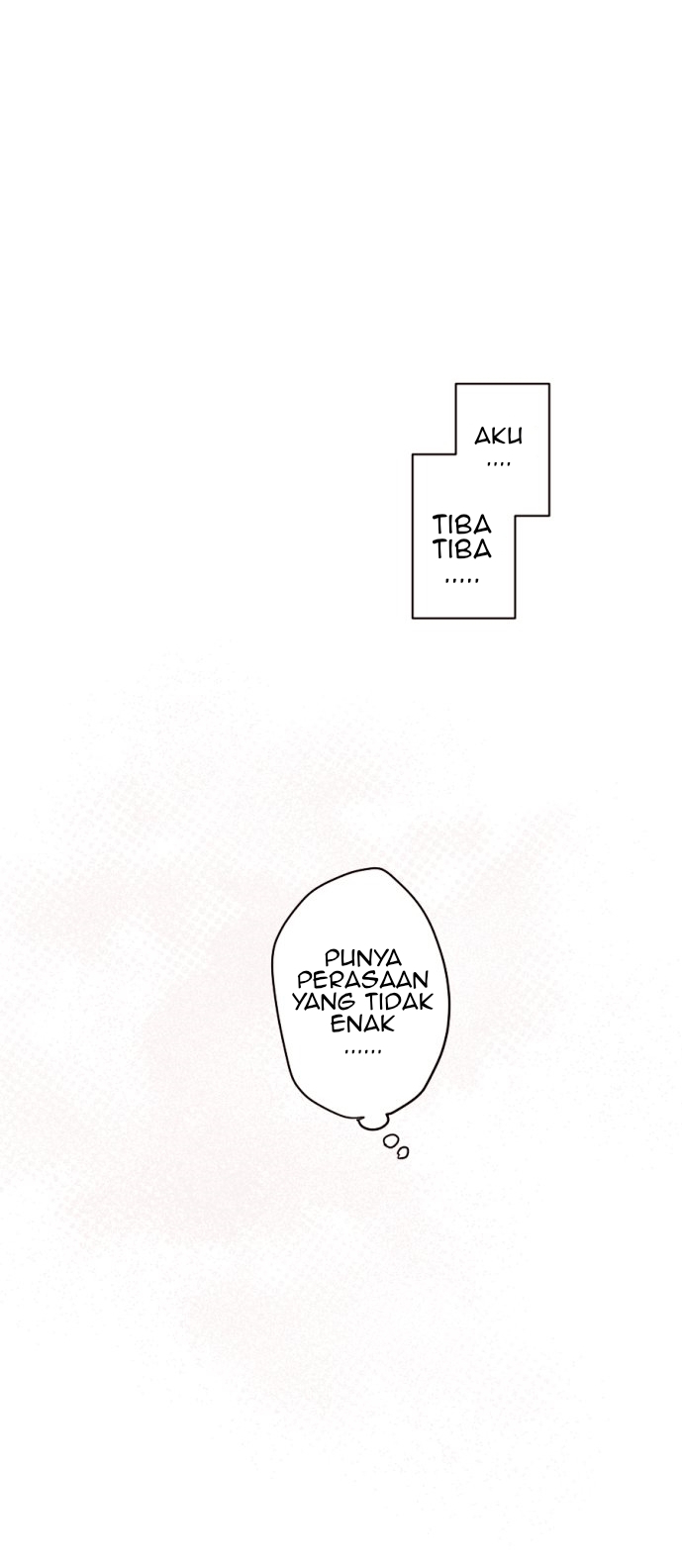 Chapter 59 - halaman 32