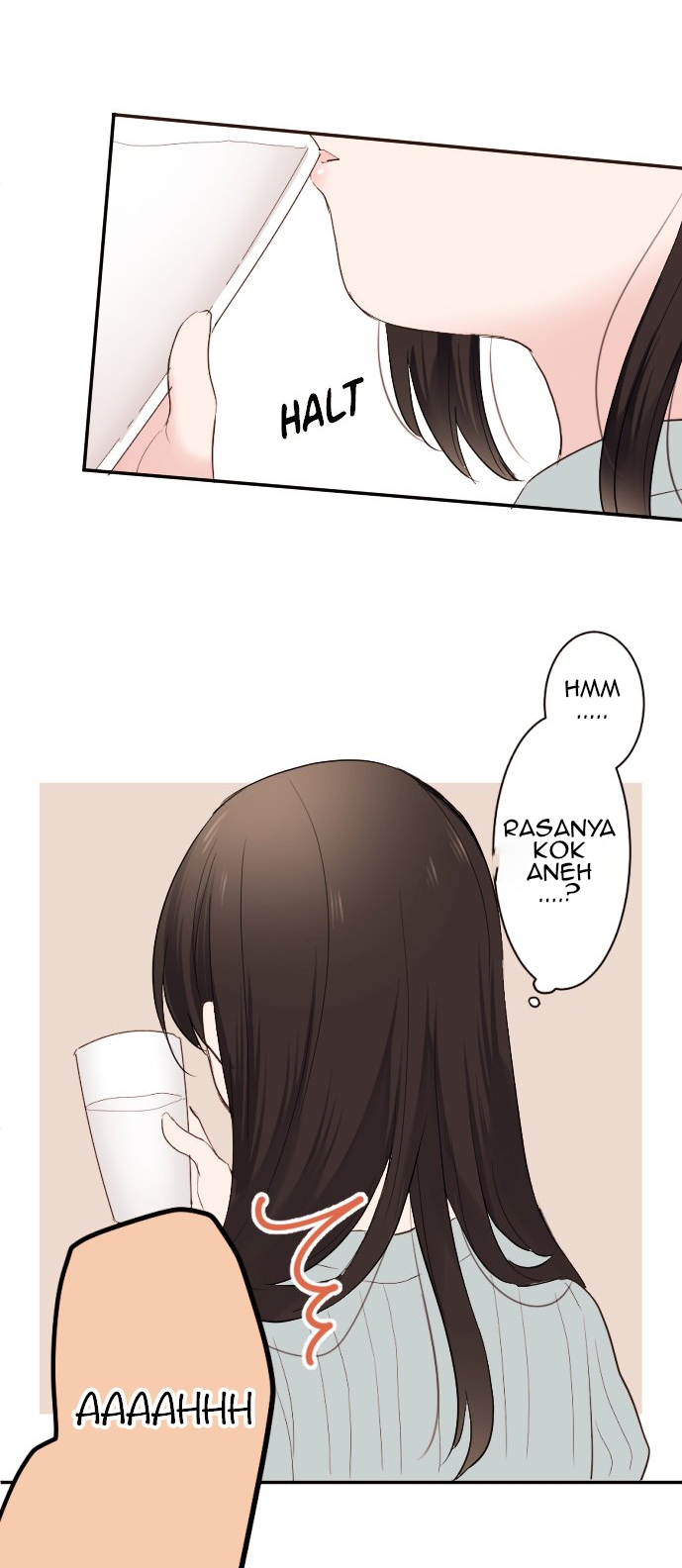 Chapter 59 - halaman 34