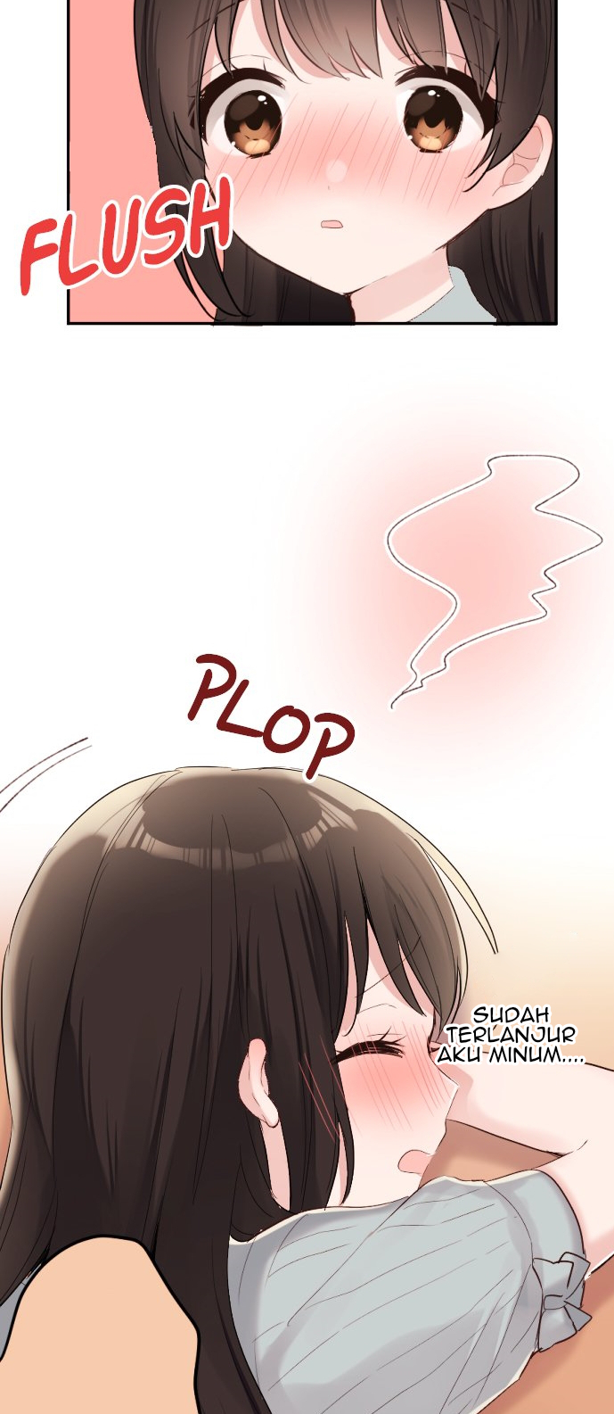 Chapter 59 - halaman 37