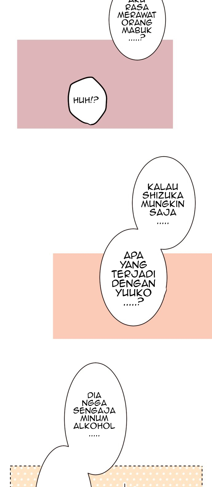 Chapter 60 - halaman 12