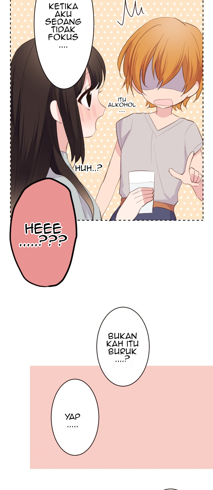 Chapter 60 - halaman 13