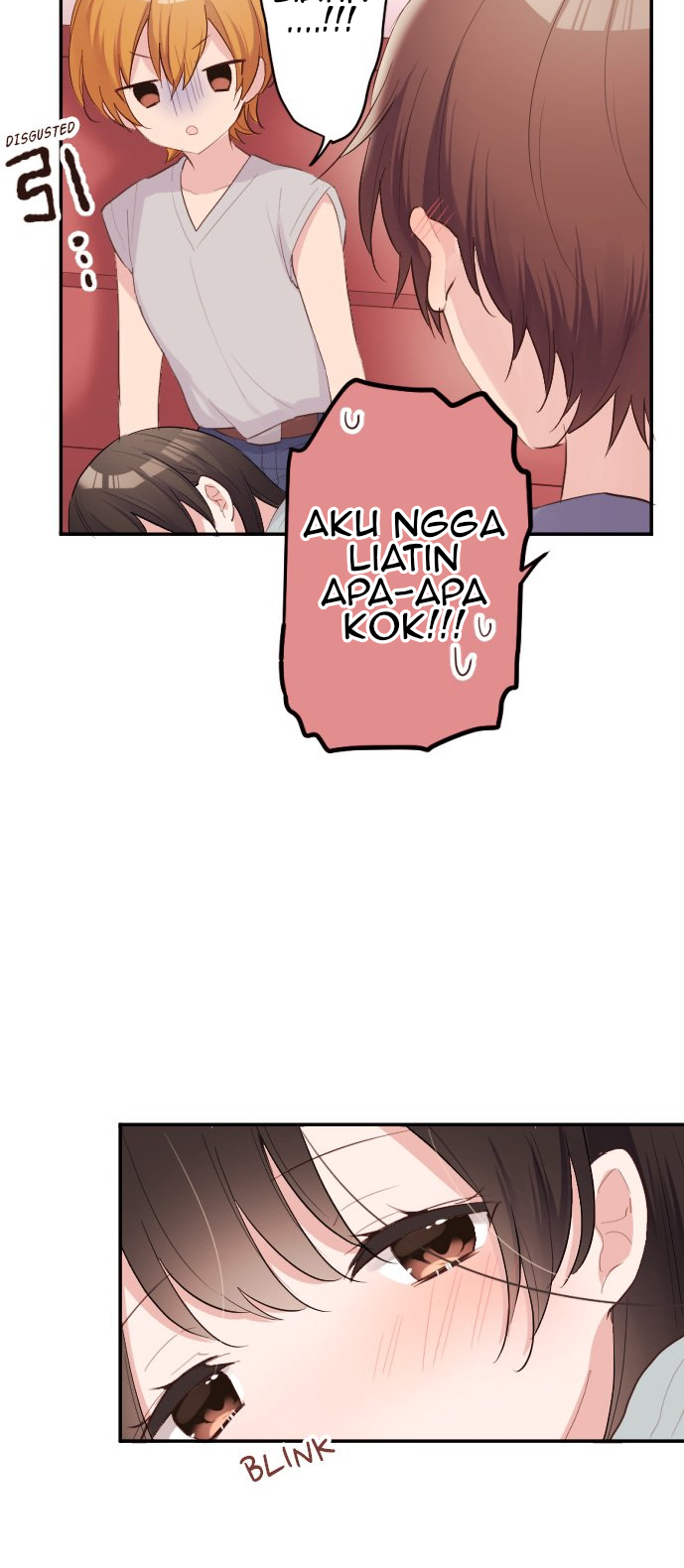Chapter 60 - halaman 17