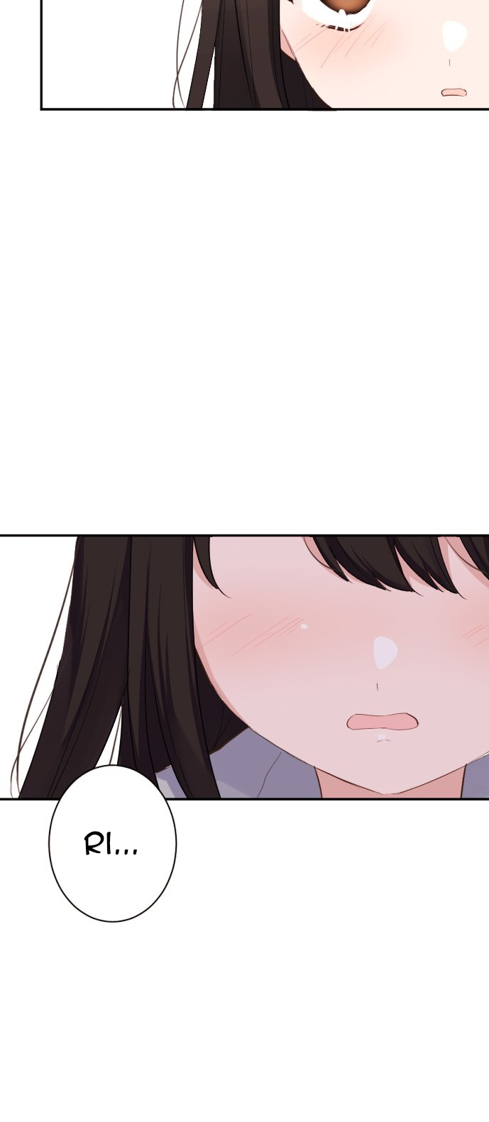 Chapter 60 - halaman 20