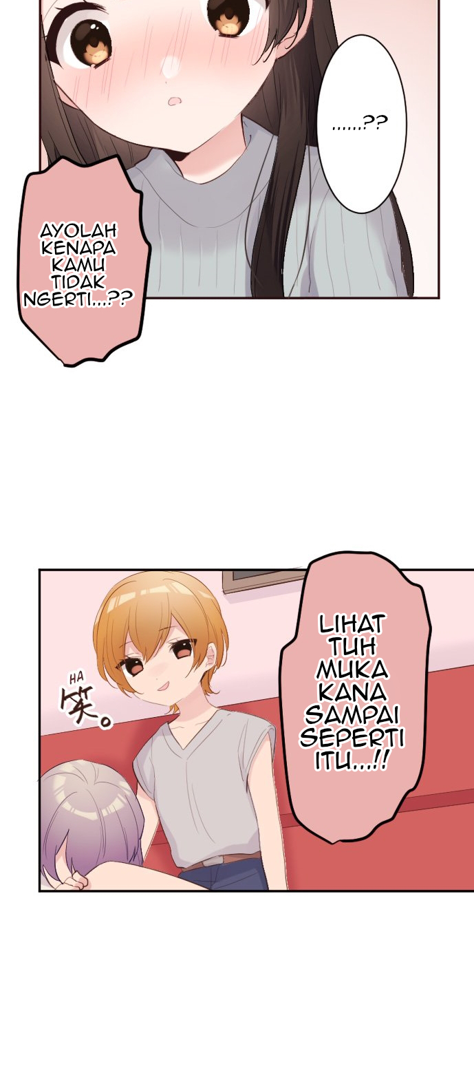 Chapter 60 - halaman 28