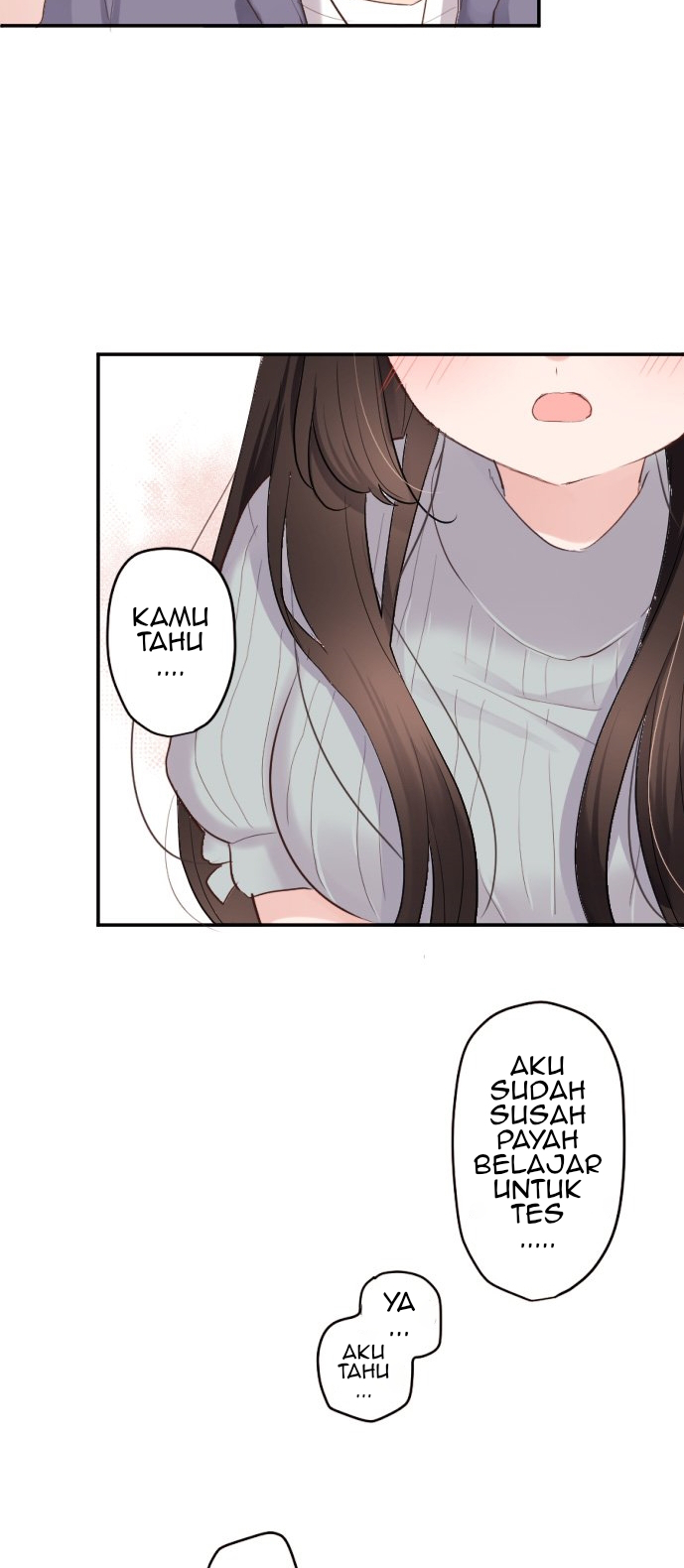 Chapter 60 - halaman 30