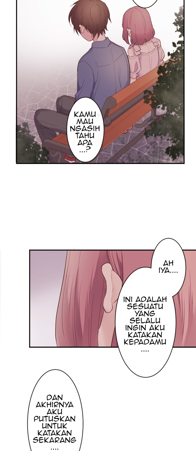 Chapter 60 - halaman 4