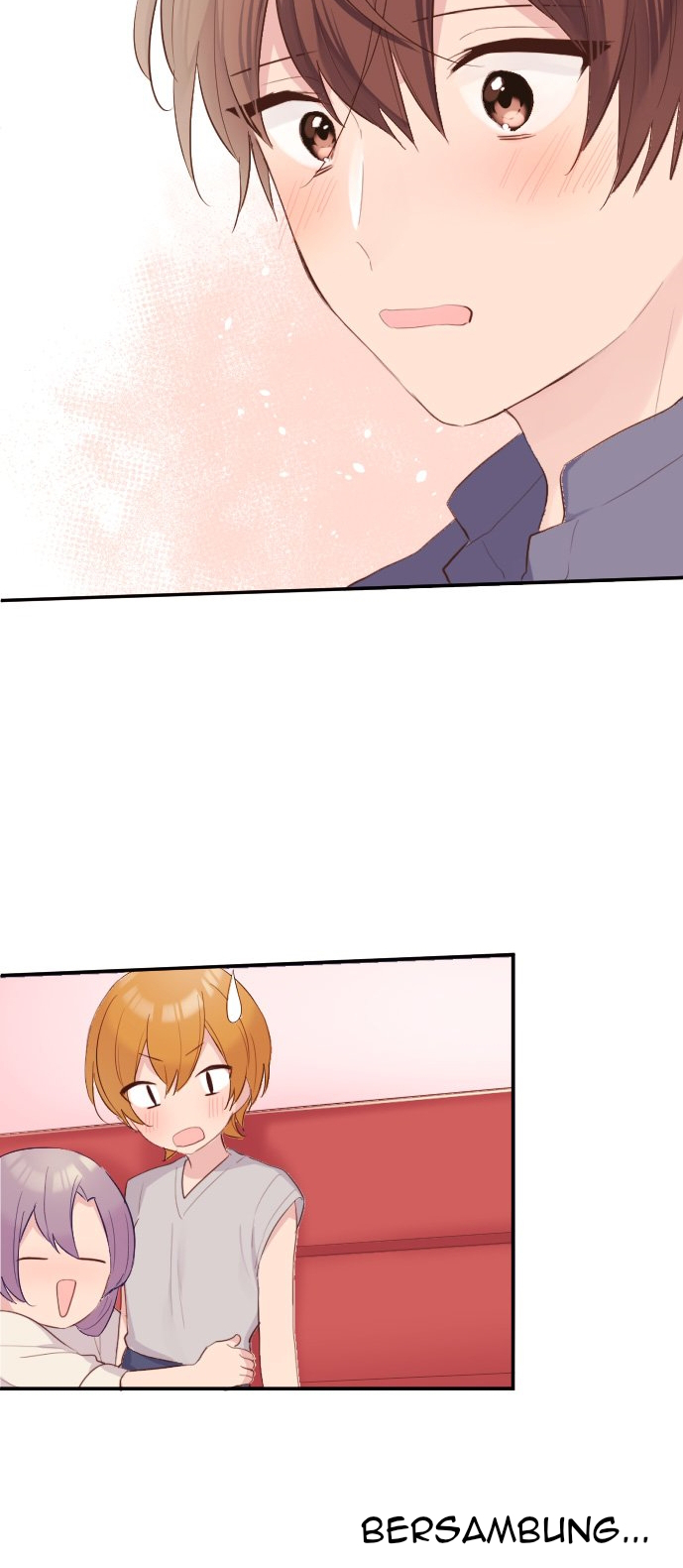 Chapter 60 - halaman 38