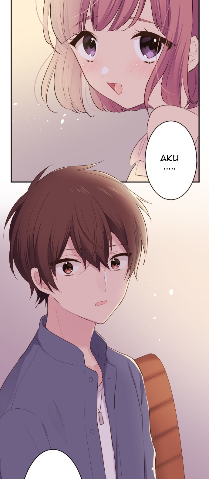 Chapter 60 - halaman 6