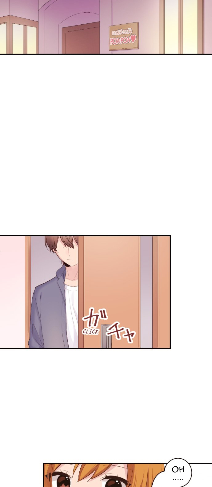 Chapter 60 - halaman 9