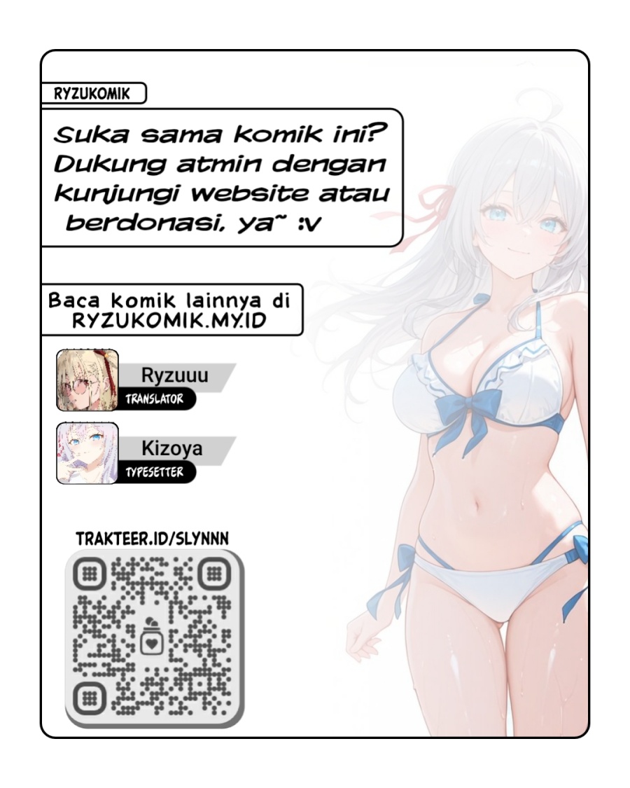 Chapter 10 - halaman 32