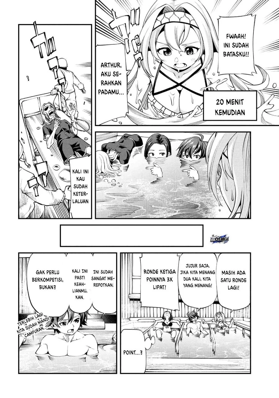 Chapter 15.1 - halaman 16