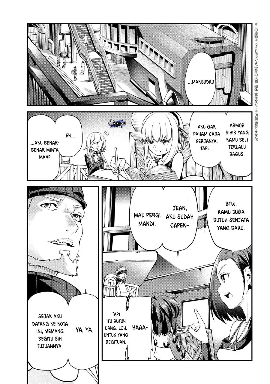 Chapter 15.1 - halaman 3