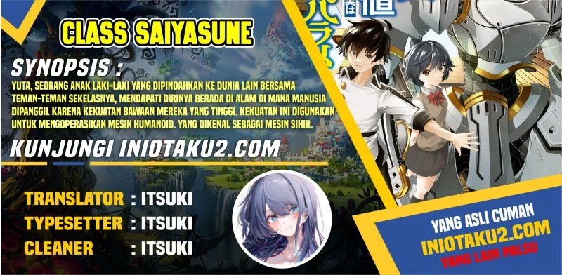 Chapter 15.2 - halaman 2