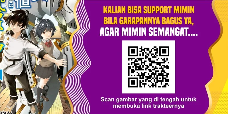 Chapter 15.2 - halaman 16