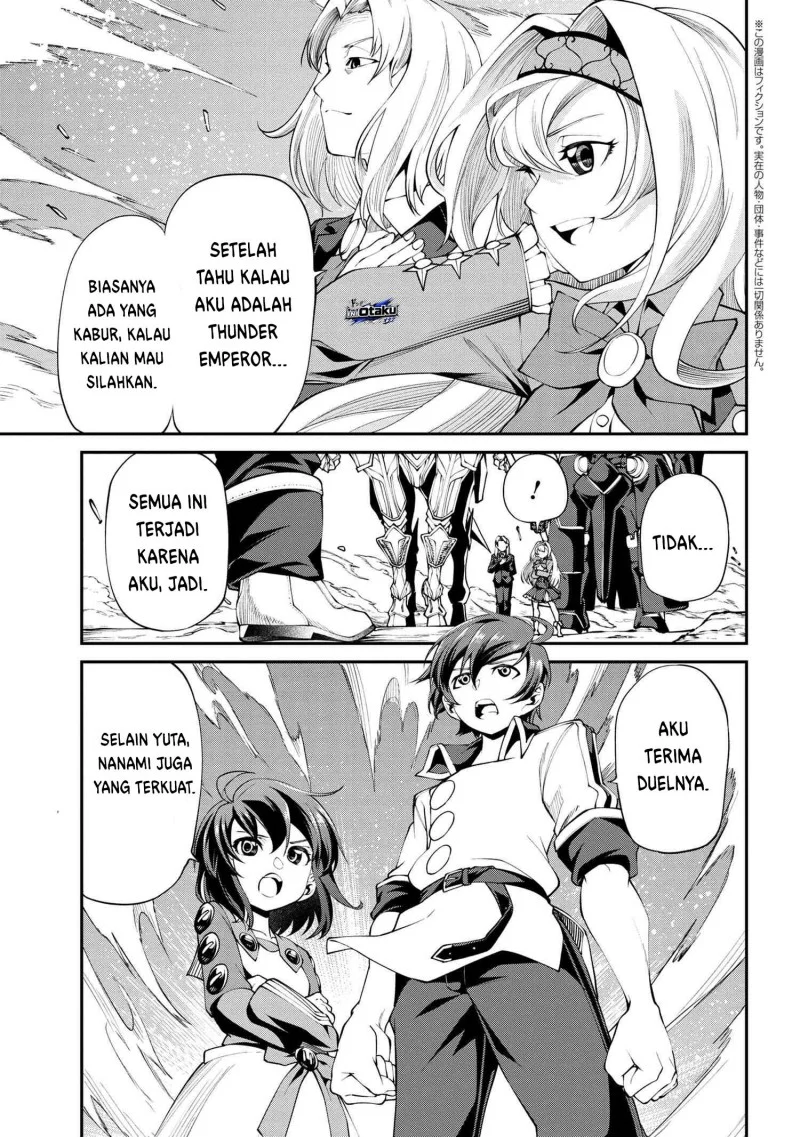 Chapter 15.2 - halaman 3
