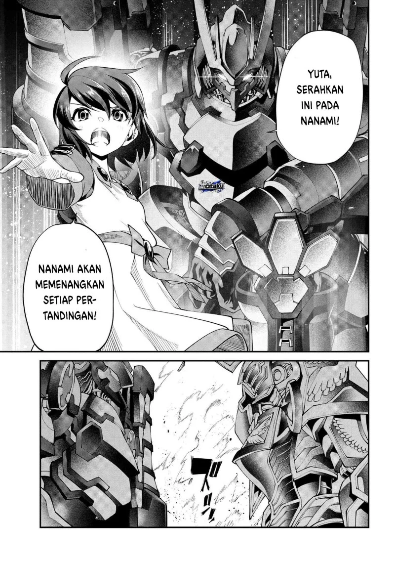 Chapter 15.2 - halaman 5