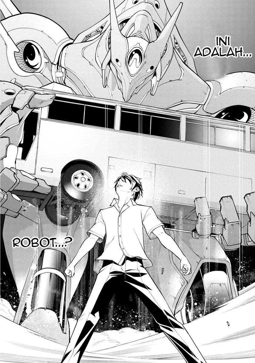 Chapter 1 - halaman 13