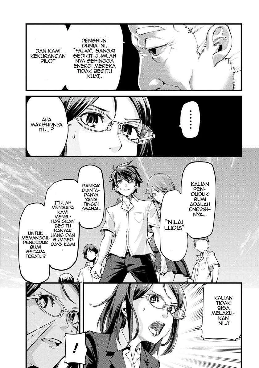 Chapter 1 - halaman 16