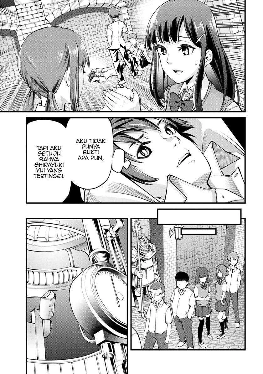 Chapter 1 - halaman 20