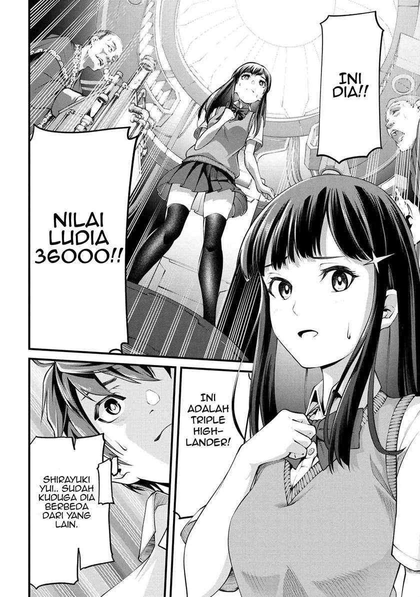 Chapter 1 - halaman 23