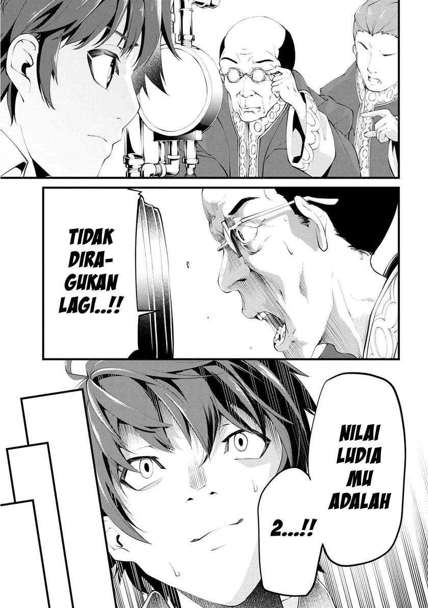 Chapter 1 - halaman 28
