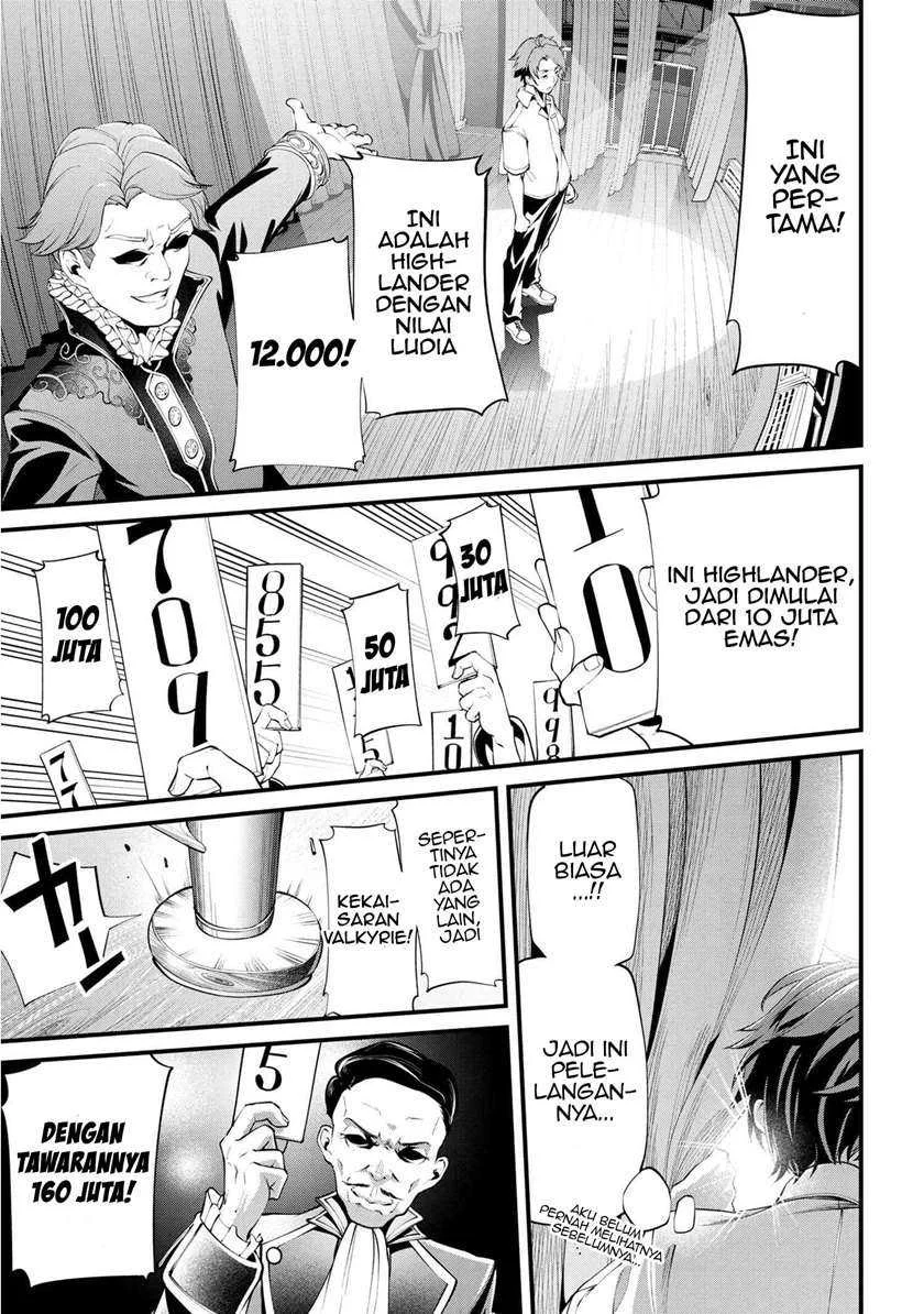 Chapter 1 - halaman 30