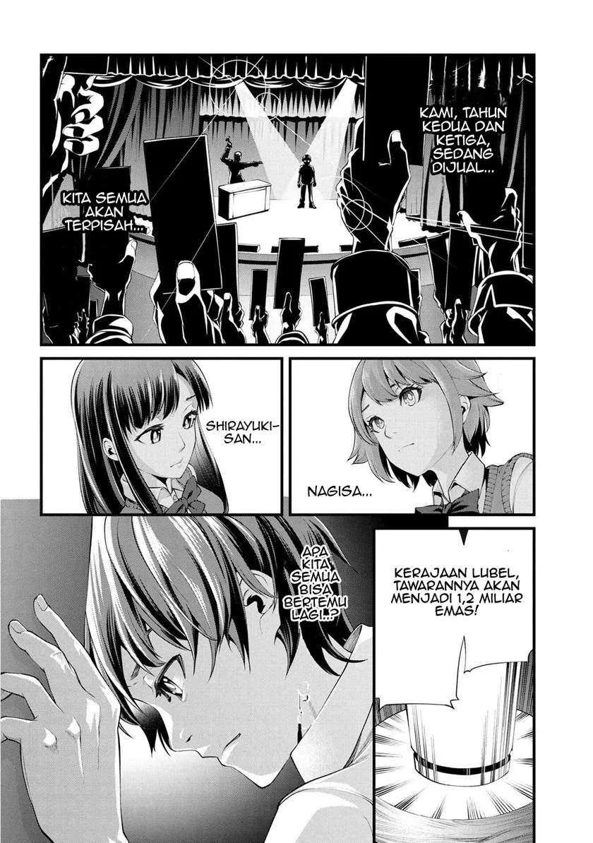 Chapter 1 - halaman 31