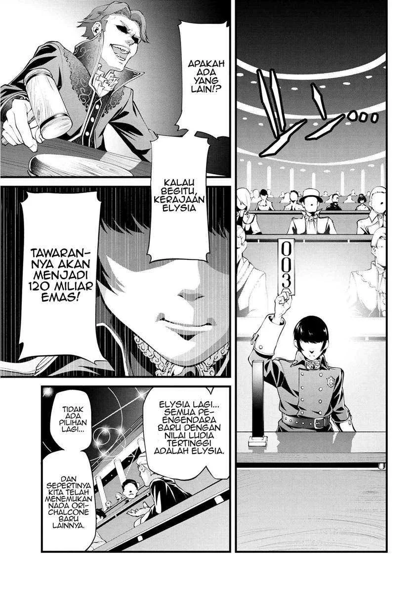 Chapter 1 - halaman 34