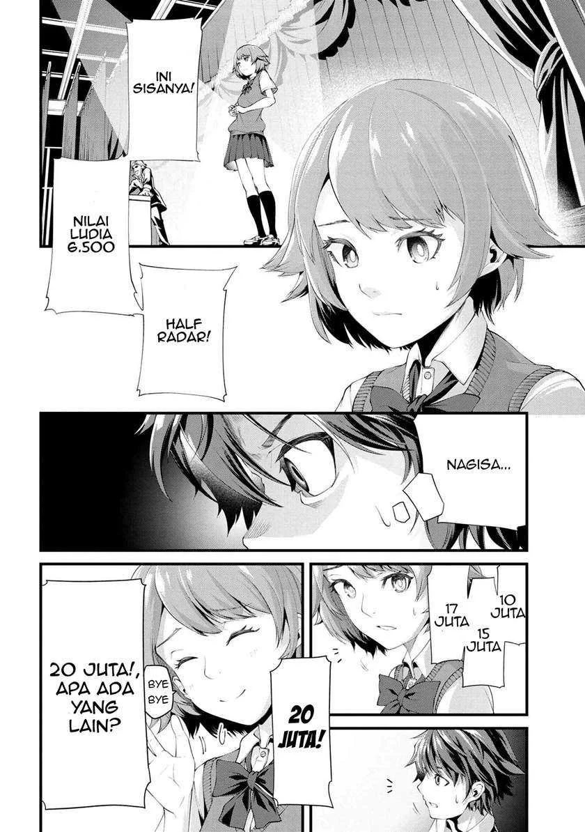 Chapter 1 - halaman 35
