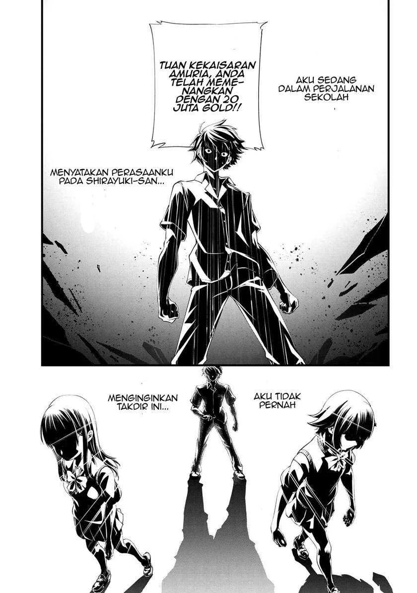 Chapter 1 - halaman 36