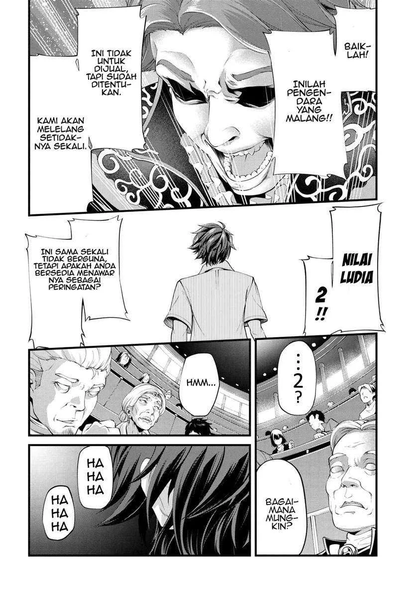 Chapter 1 - halaman 37