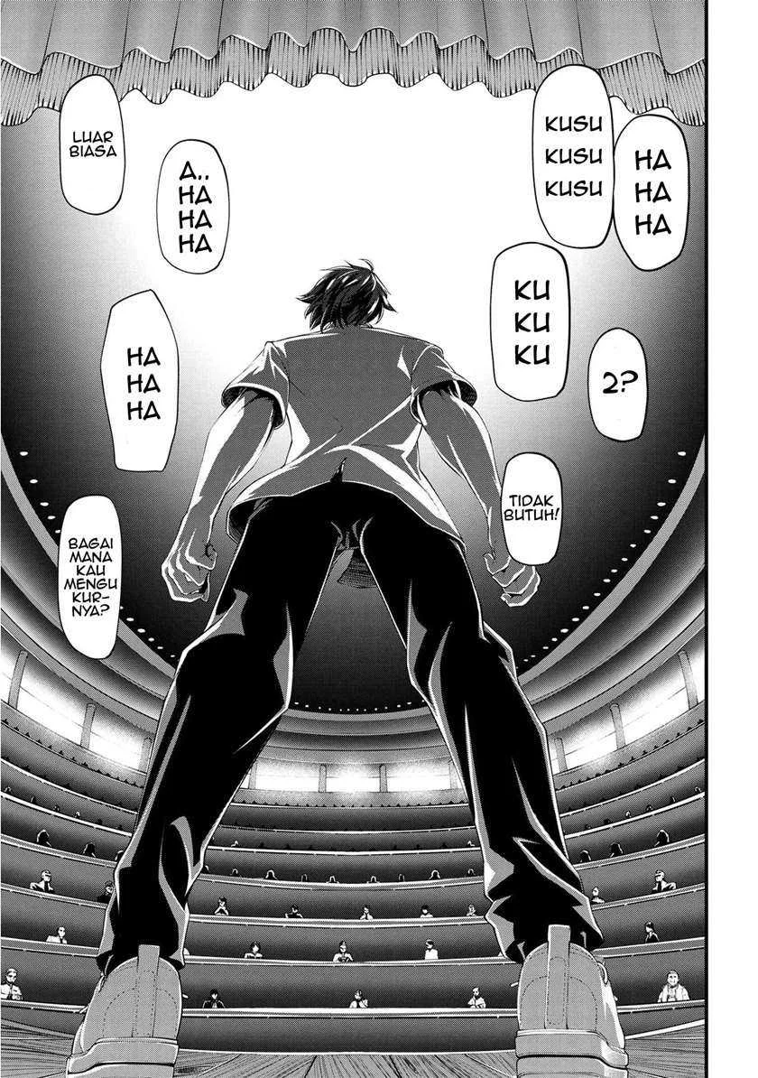 Chapter 1 - halaman 38