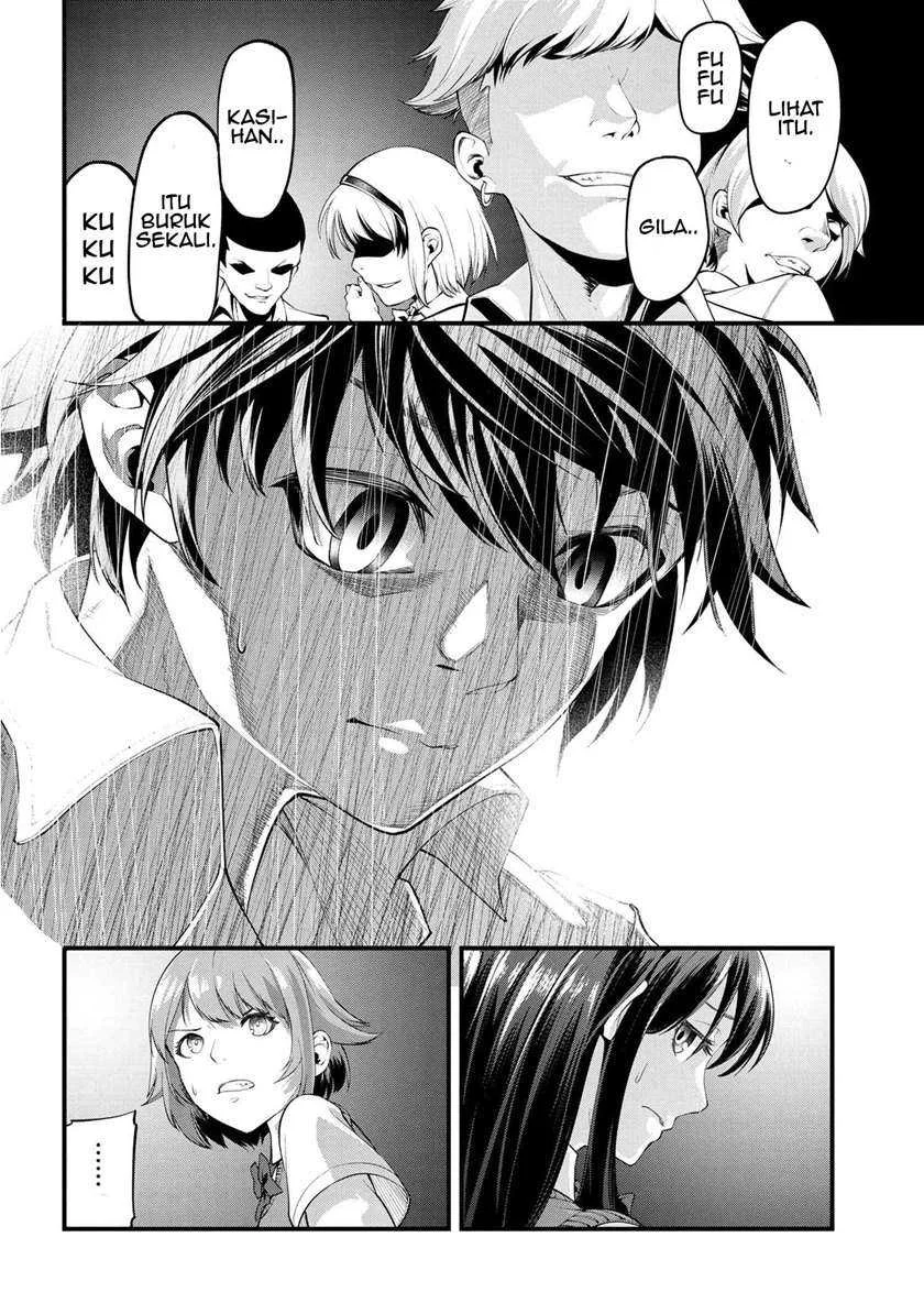 Chapter 1 - halaman 39