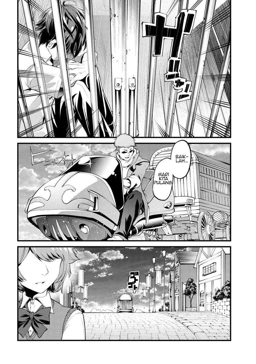 Chapter 1 - halaman 41