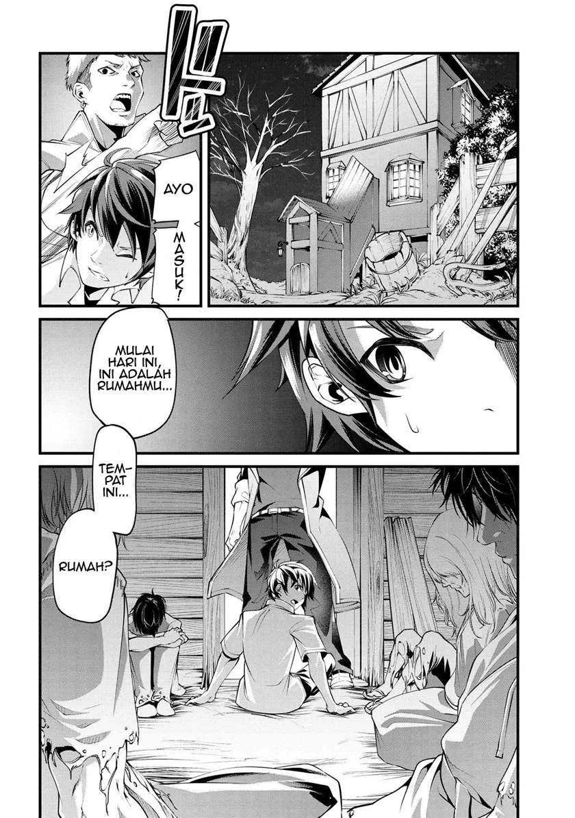 Chapter 1 - halaman 43