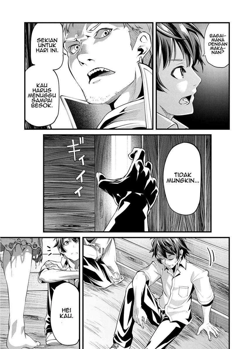 Chapter 1 - halaman 44