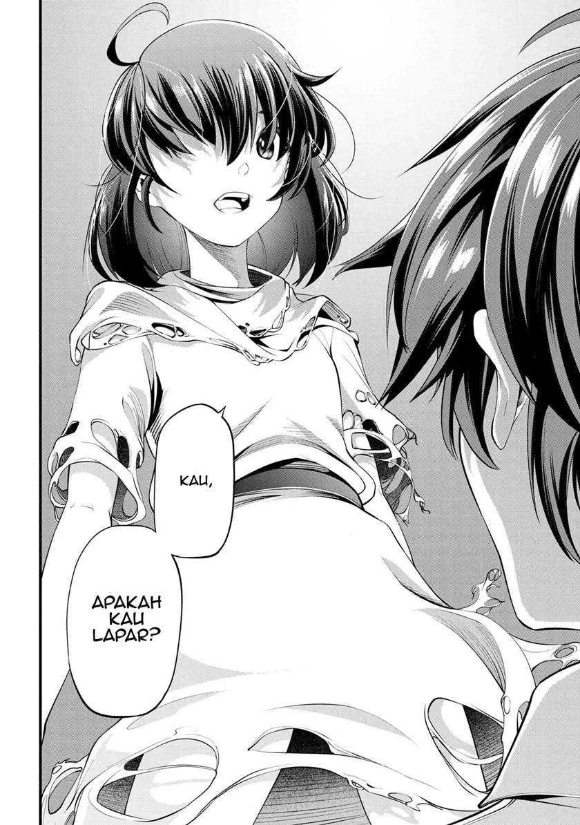 Chapter 1 - halaman 45