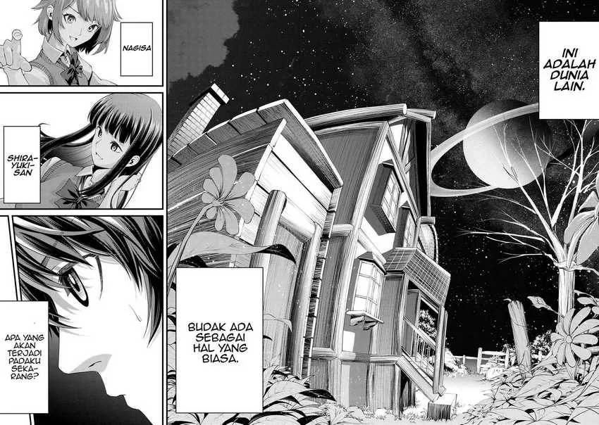 Chapter 1 - halaman 47