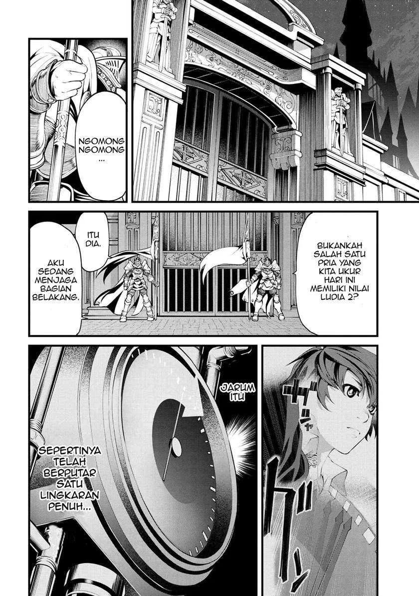 Chapter 1 - halaman 48
