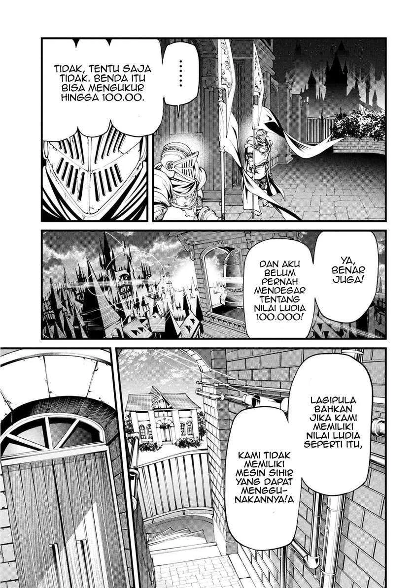Chapter 1 - halaman 49