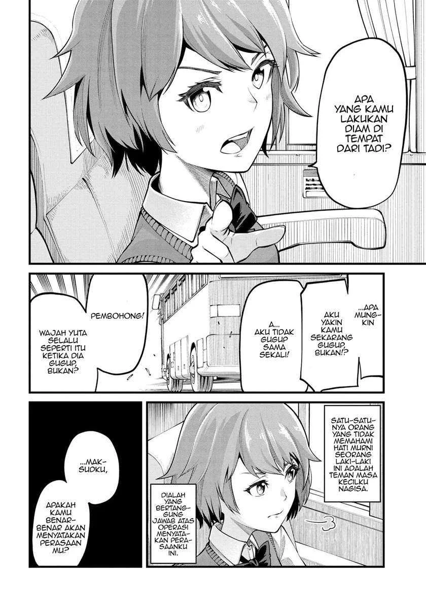 Chapter 1 - halaman 7