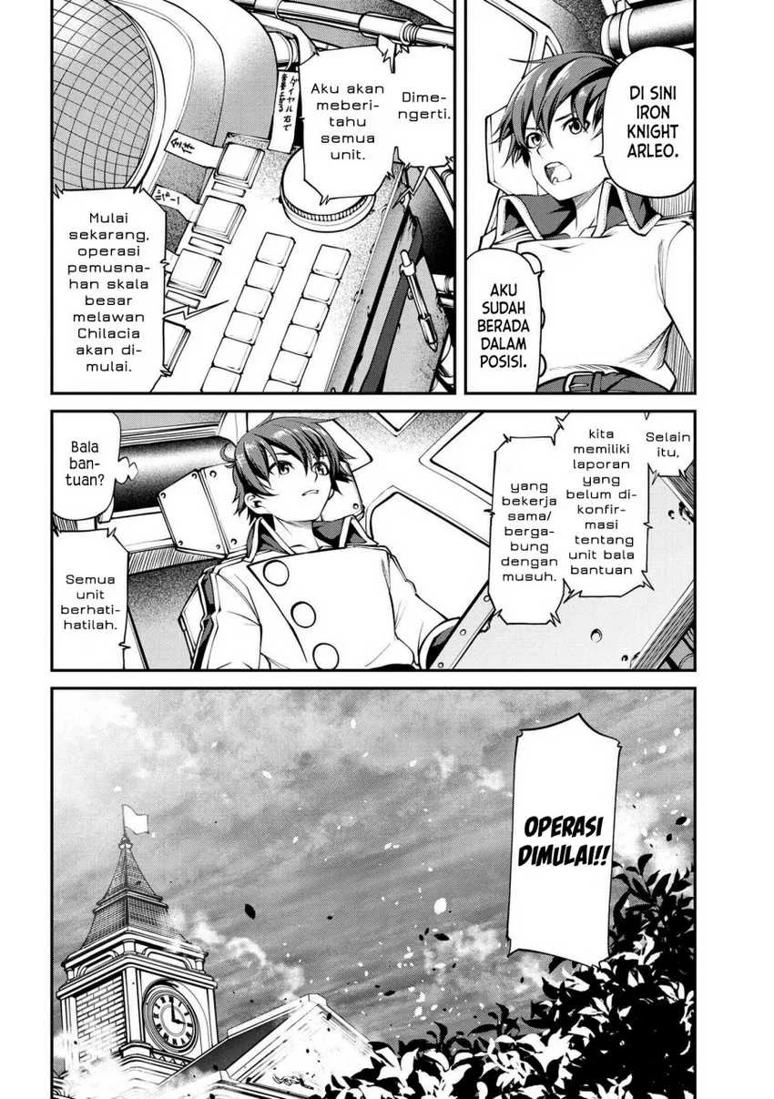 Chapter 10.2 - halaman 11