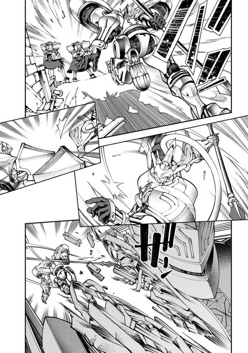 Chapter 10.2 - halaman 12