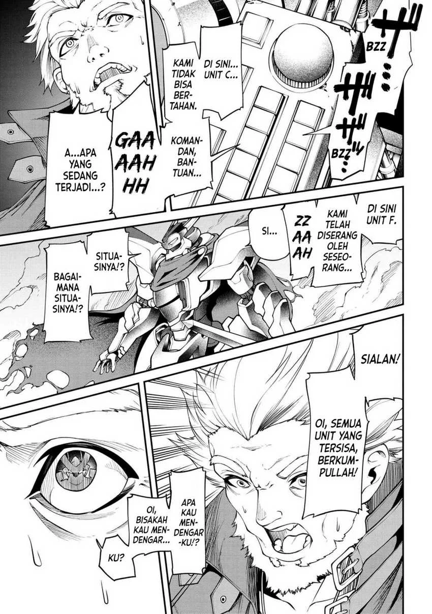 Chapter 10.2 - halaman 14
