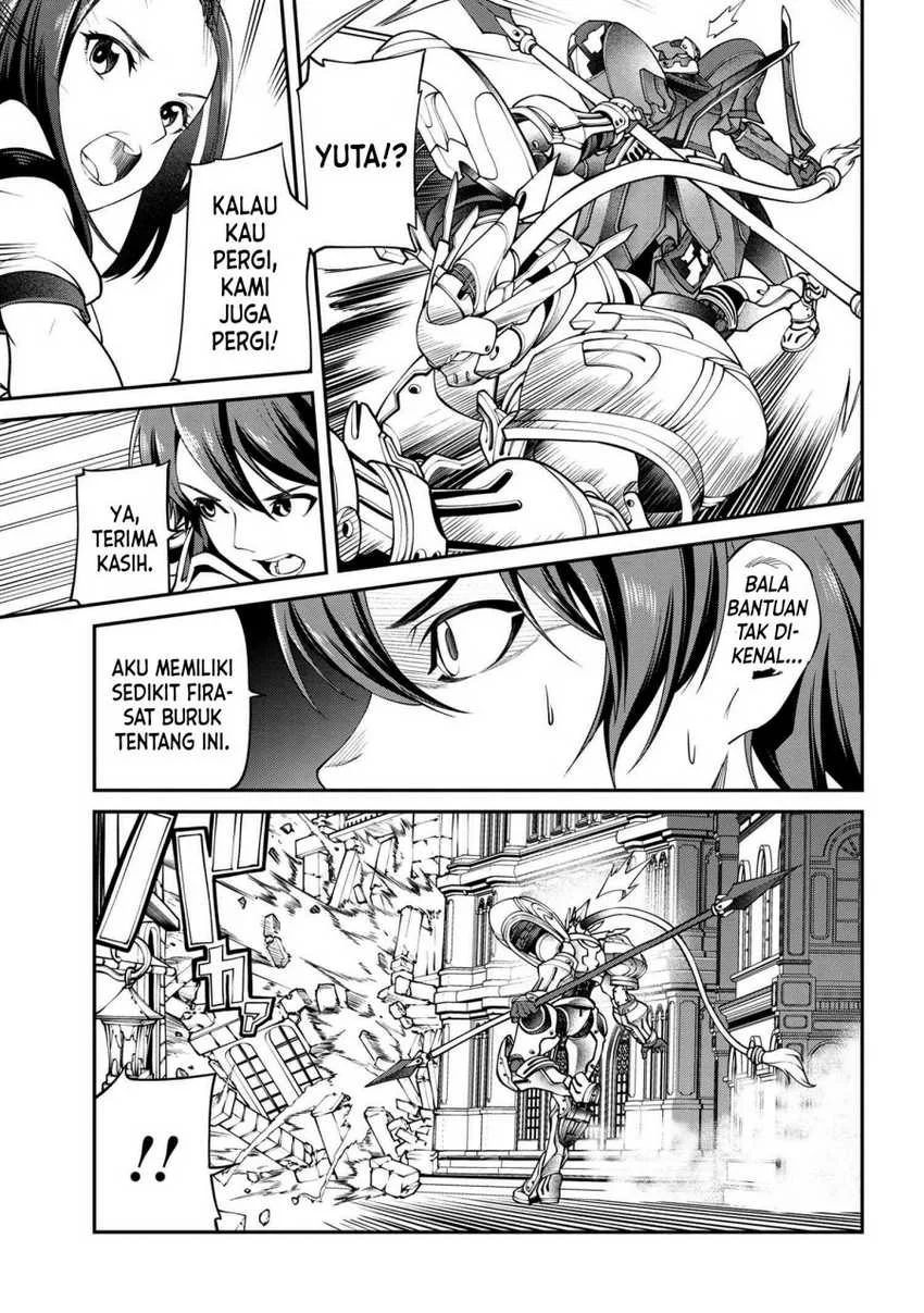 Chapter 10.2 - halaman 16