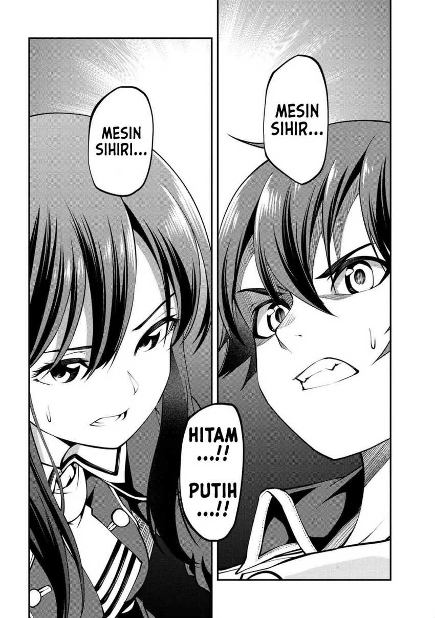 Chapter 10.2 - halaman 18