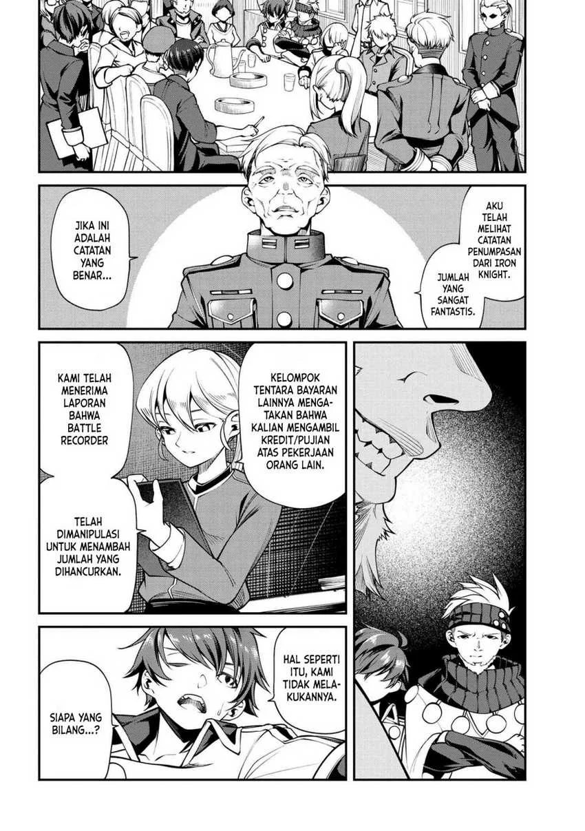 Chapter 10.2 - halaman 3