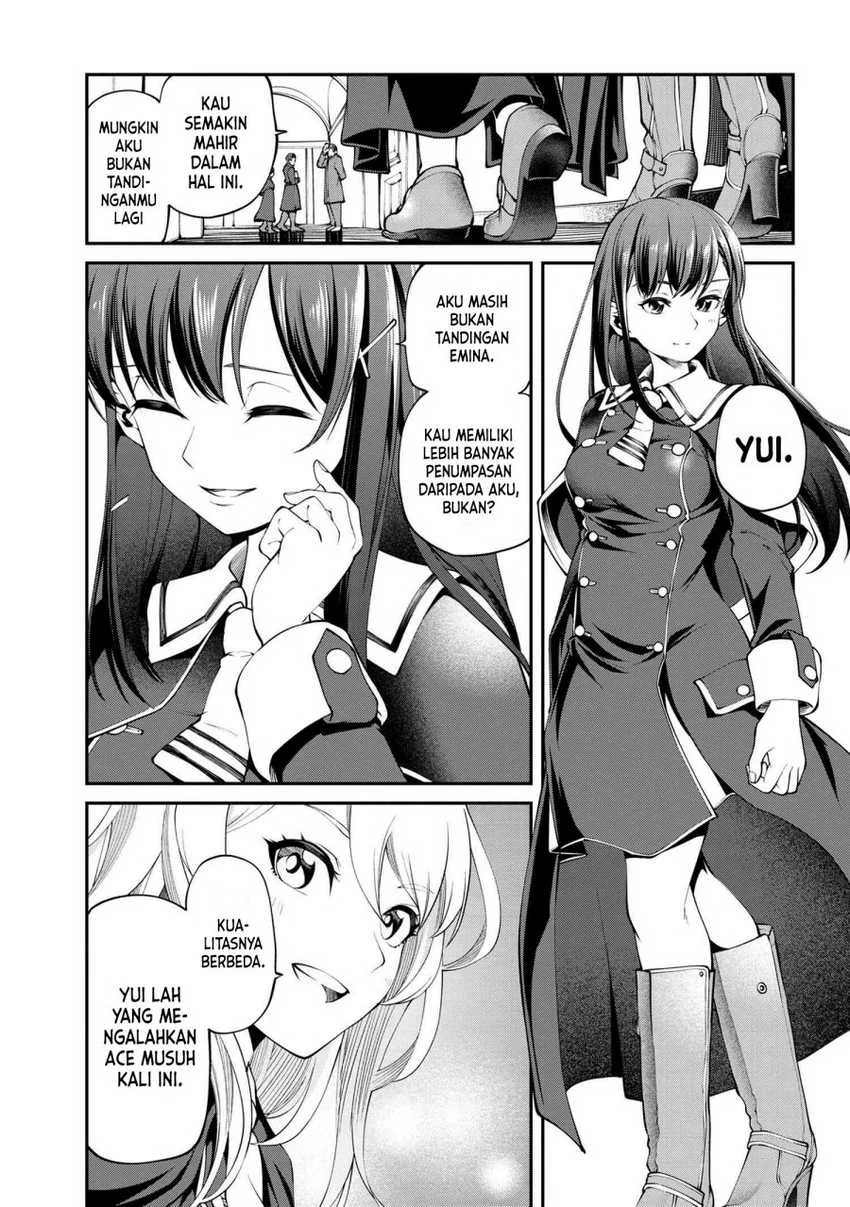 Chapter 10.2 - halaman 6